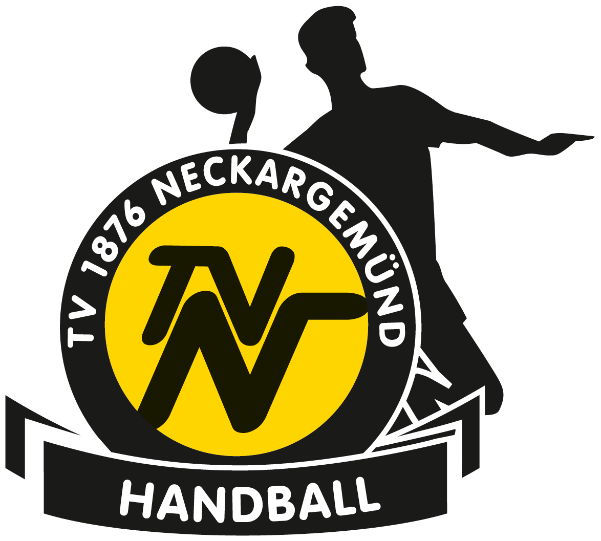 Handball in Neckargemünd